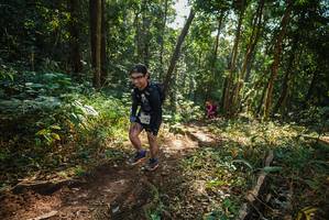 BIB: 400
                            <button type="button" onclick="openModal(22551271)" class="btn btn-primary btn-sm float-right btn-popup" data-toggle="modal" data-target=".modal-high-quality">
                        <i class="fas fa-shopping-cart"></i> Add to Cart
                    </button>
                                            <button type="button" onclick="isThisMe(22551271, true)" class="btn btn-success btn-sm float-right btn-popup btn-isme hidden" data-toggle="tooltip" data-placement="bottom" title="นี่คือรูปของคุณใช่ไหม คลิกที่นี่เพื่อเอาเข้าอัลบั้ม">
                        <i class="fas fa-plus"></i> Add to album
                    </button>
                    <button type="button" onclick="isThisMe(22551271, false)" class="btn btn-warning btn-sm float-right btn-popup btn-isnotme hidden">
                        <i class="fas fa-ban"></i> Remove from album
                    </button>